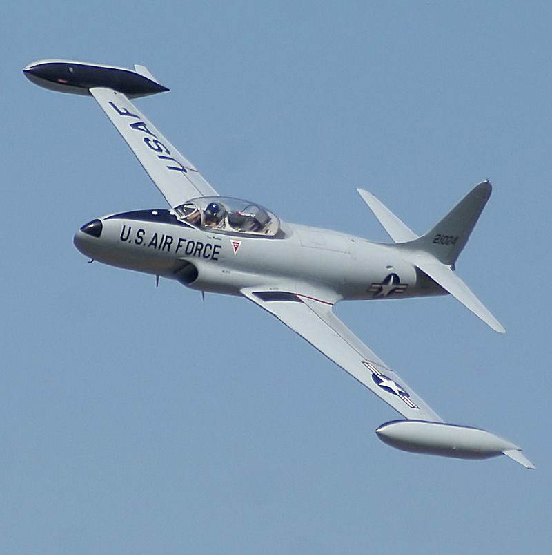  - Lockheed