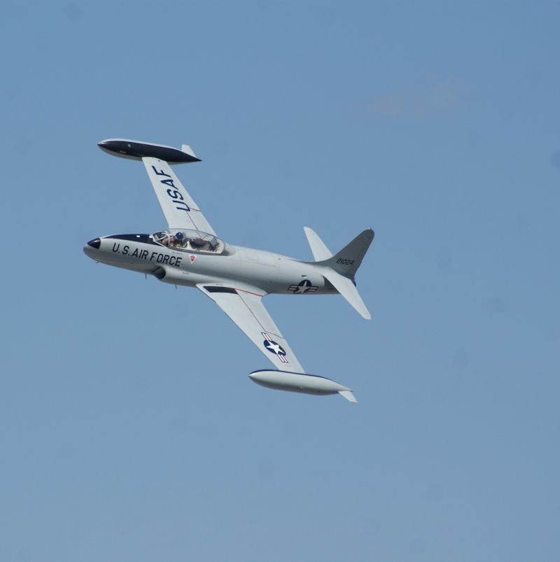  - Lockheed