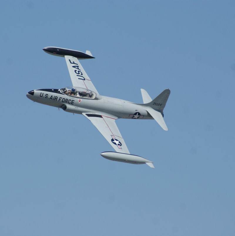  - Lockheed