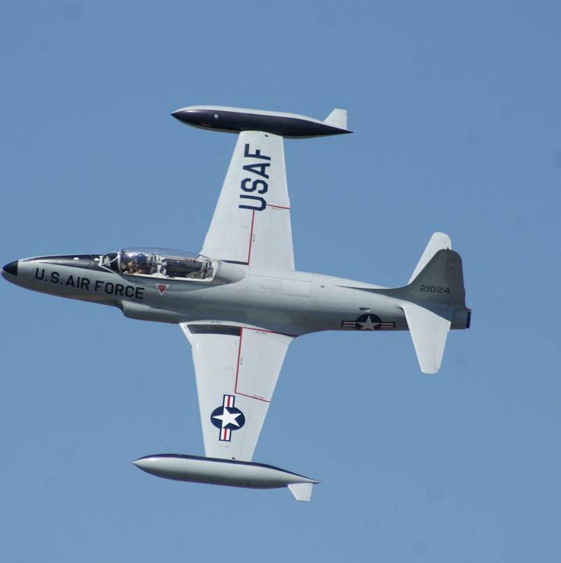  - Lockheed