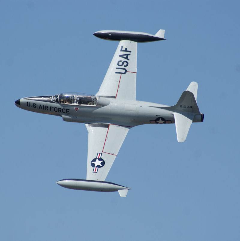  - Lockheed