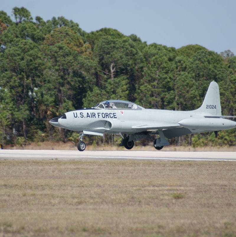  - Lockheed
