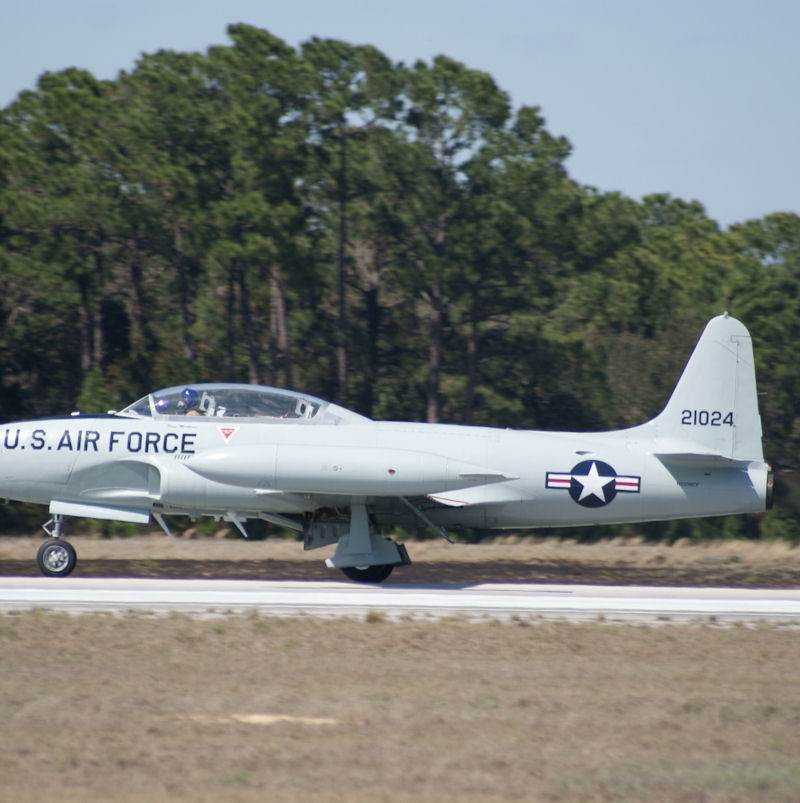  - Lockheed