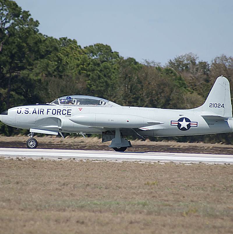  - Lockheed