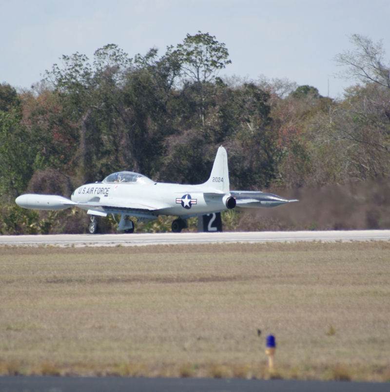  - Lockheed