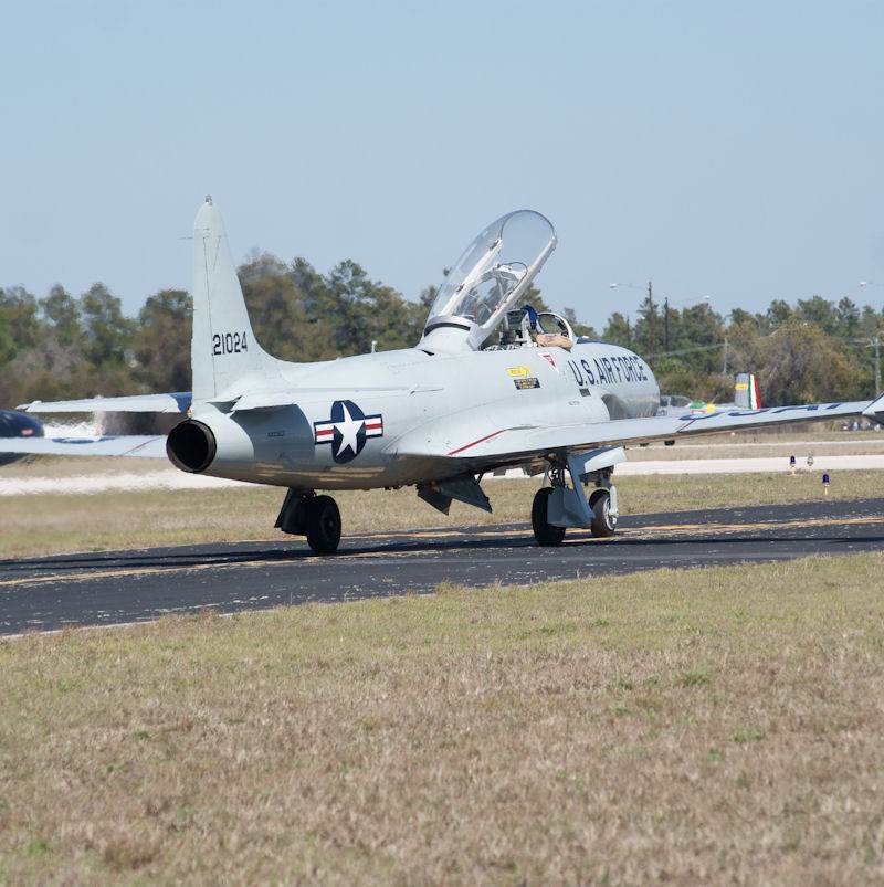  - Lockheed