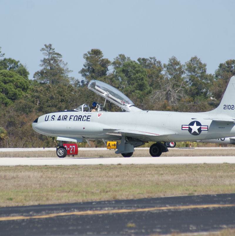  - Lockheed