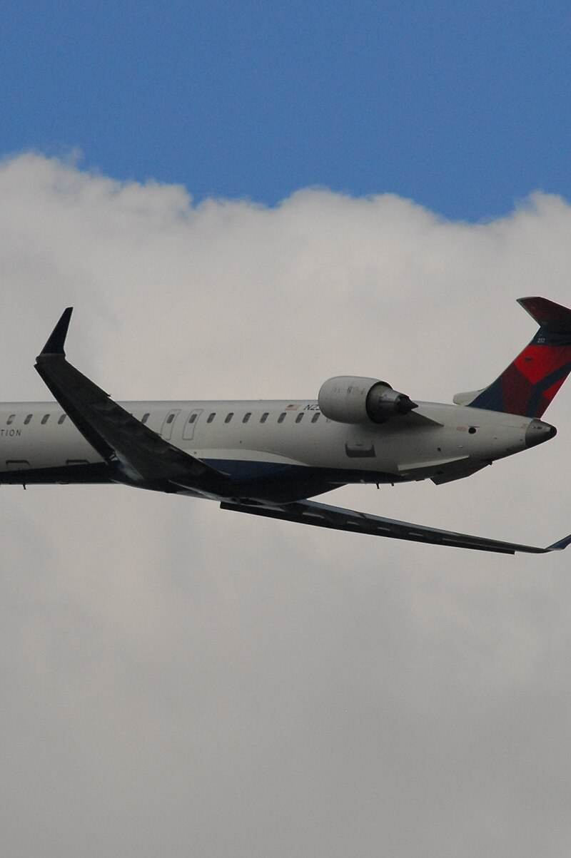 N232PQ - Aircraft