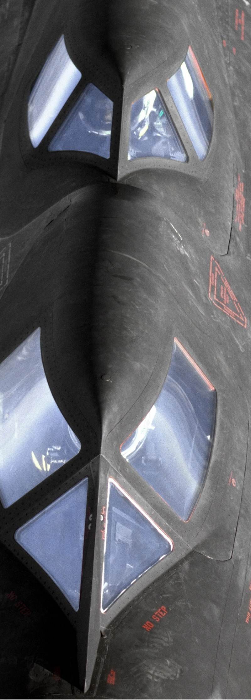 - Lockheed