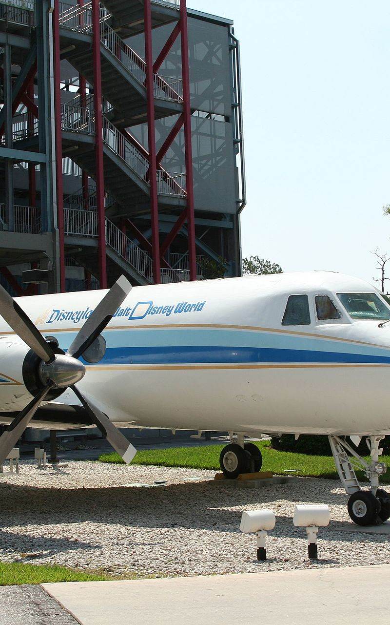 N234MM - Gulfstream