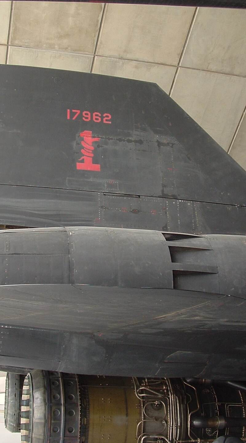  - Lockheed