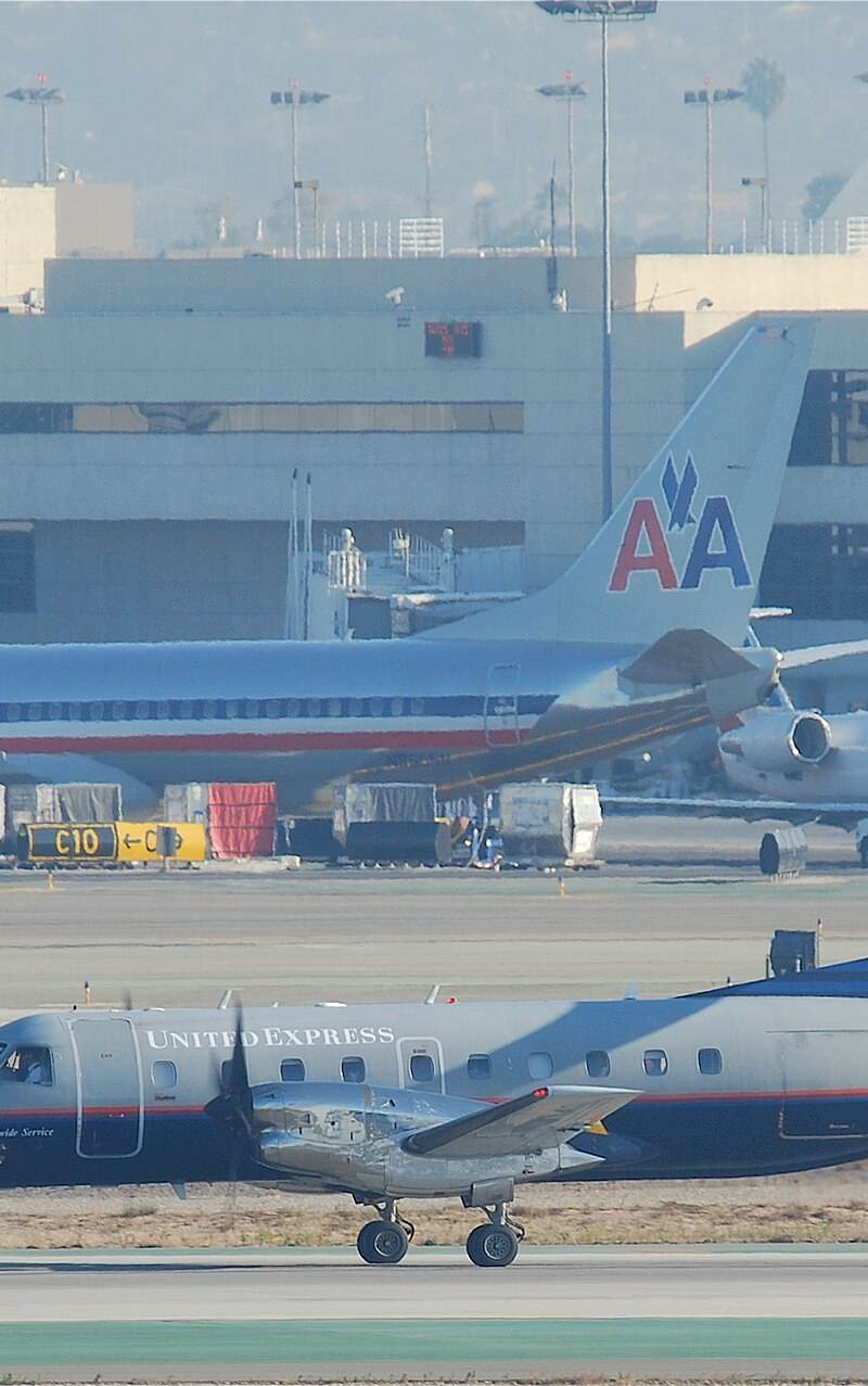 N235SW - Embraer