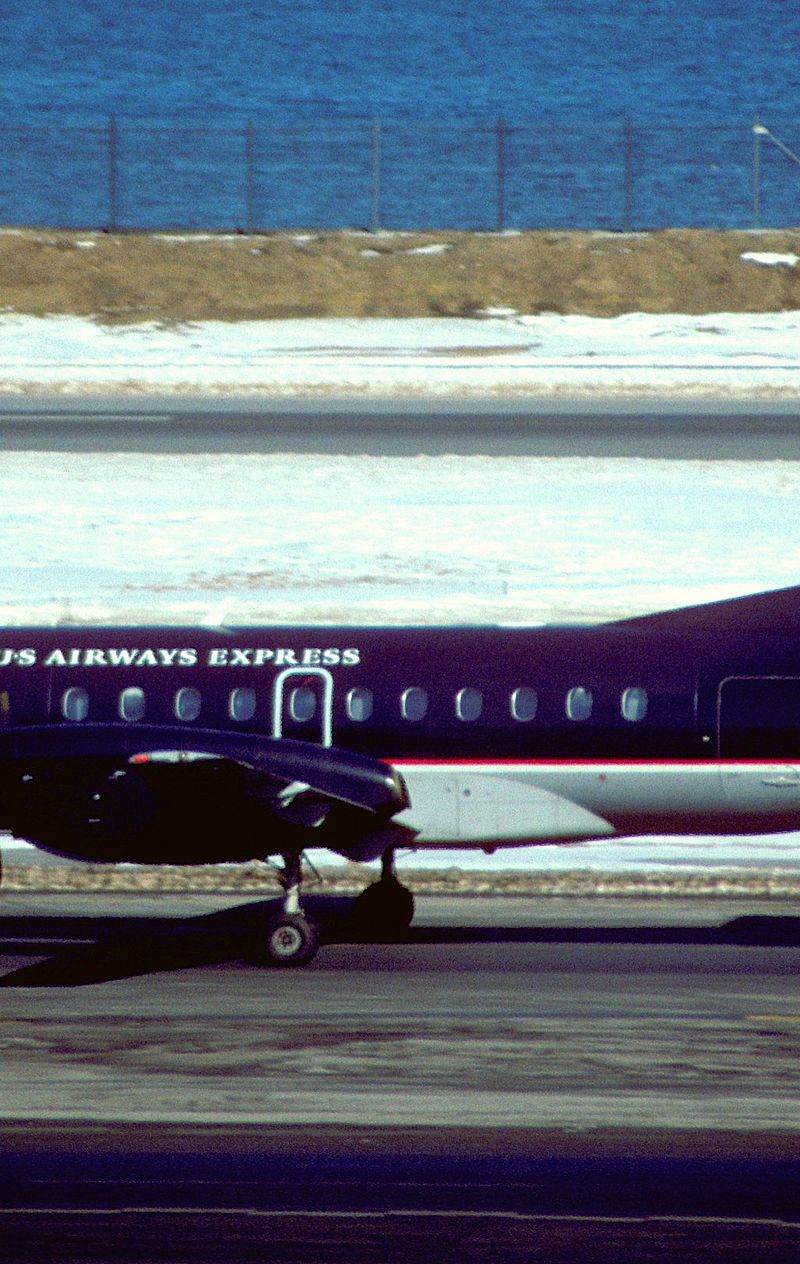 N239CJ - Aircraft