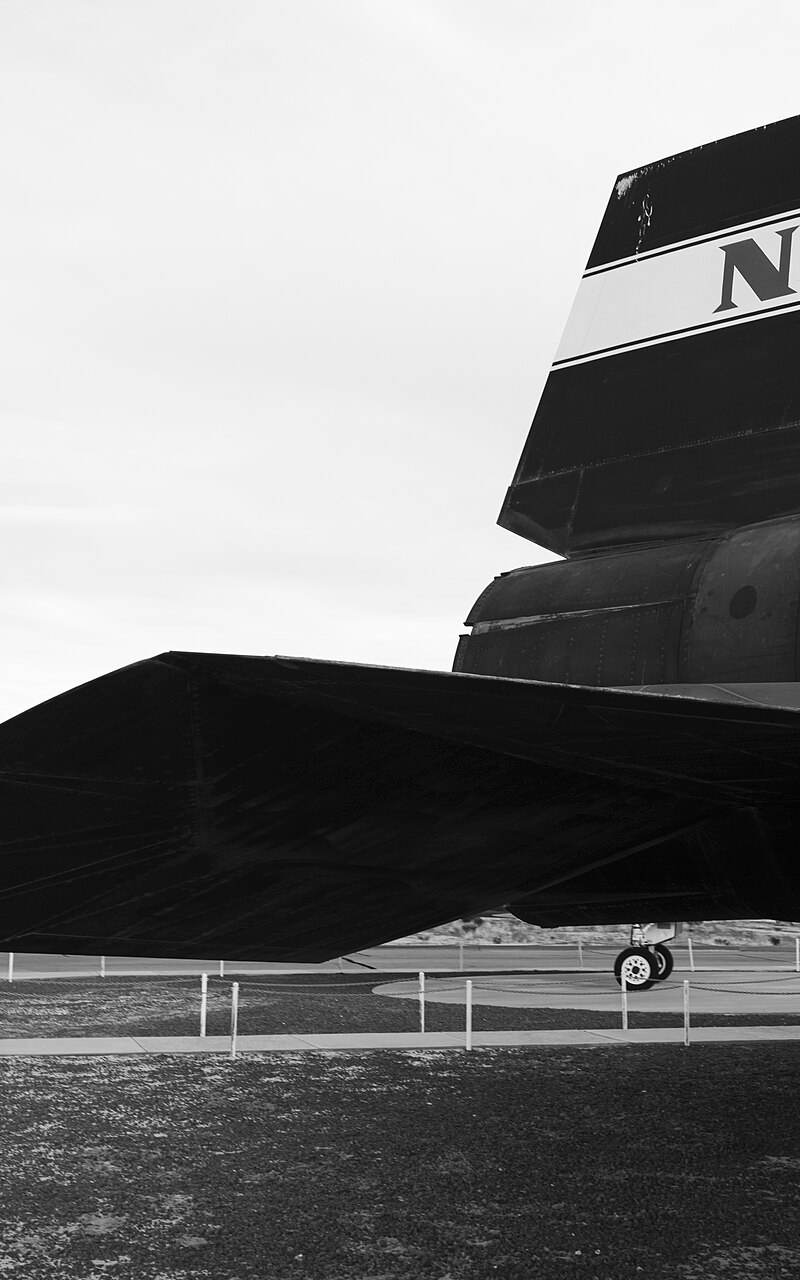  - Lockheed