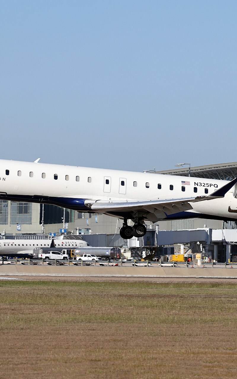 N325PQ - Aircraft