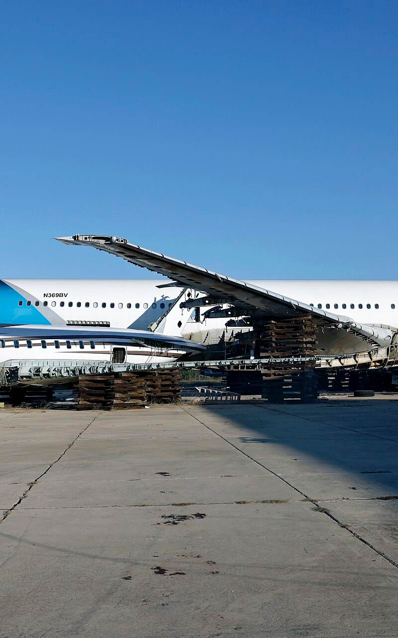 N369BV - Airbus