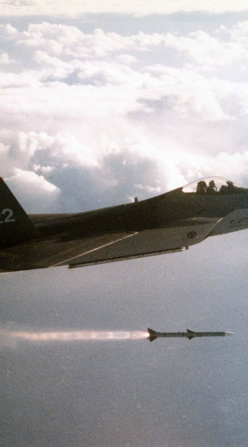 N22YX - Aircraft