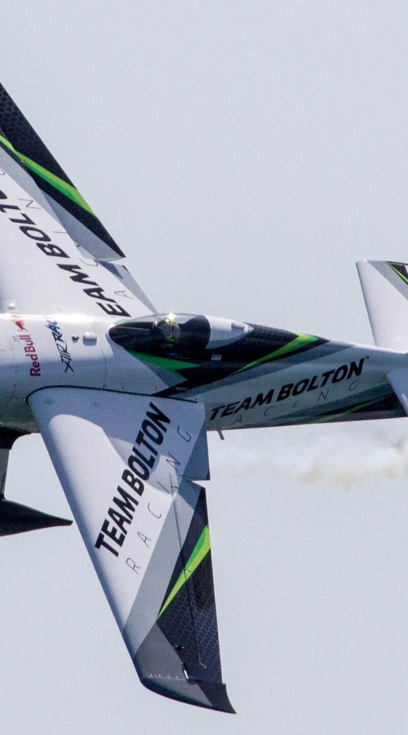 N22ZE - Single-engine aircraft