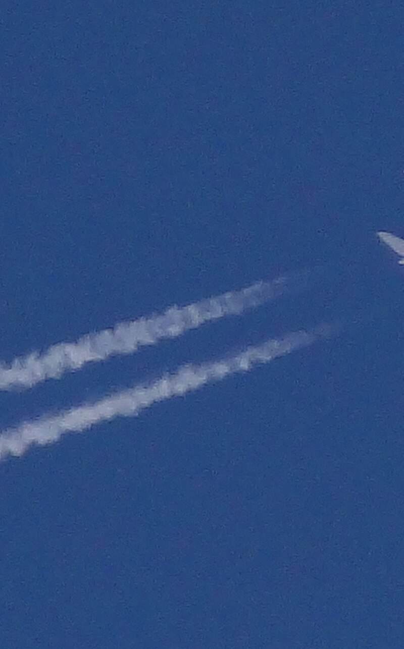 N251AY - Twin-engine aircraft