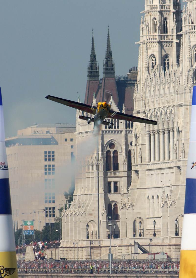 N24KN - Single-engine aircraft
