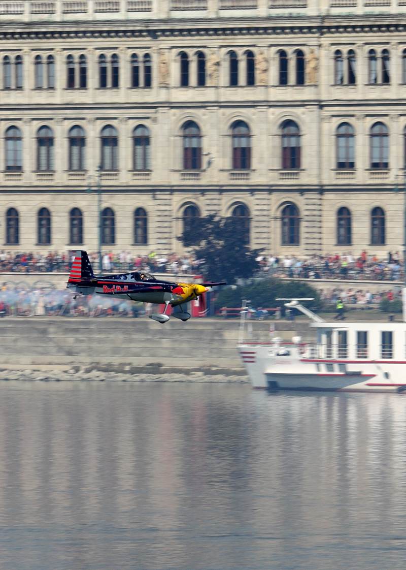 N24KN - Single-engine aircraft