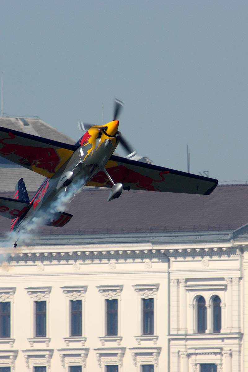 N24KN - Single-engine aircraft