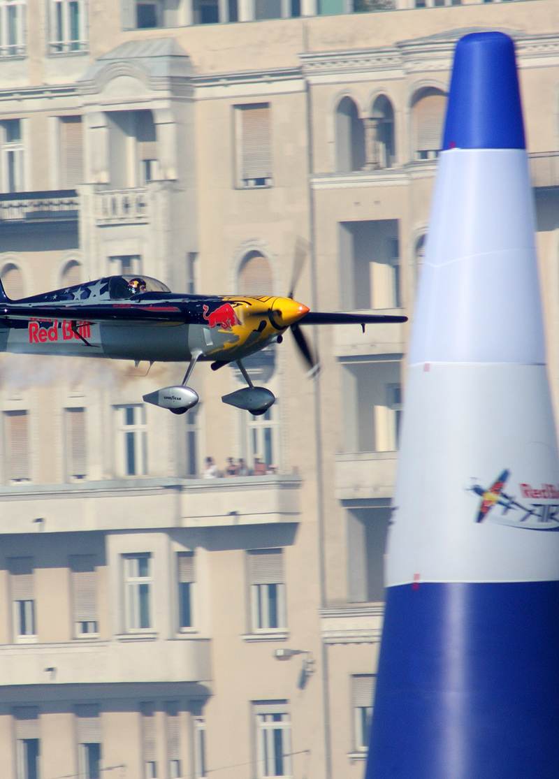 N23KC - Single-engine aircraft