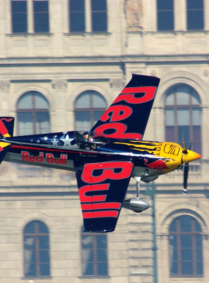 N24KN - Single-engine aircraft