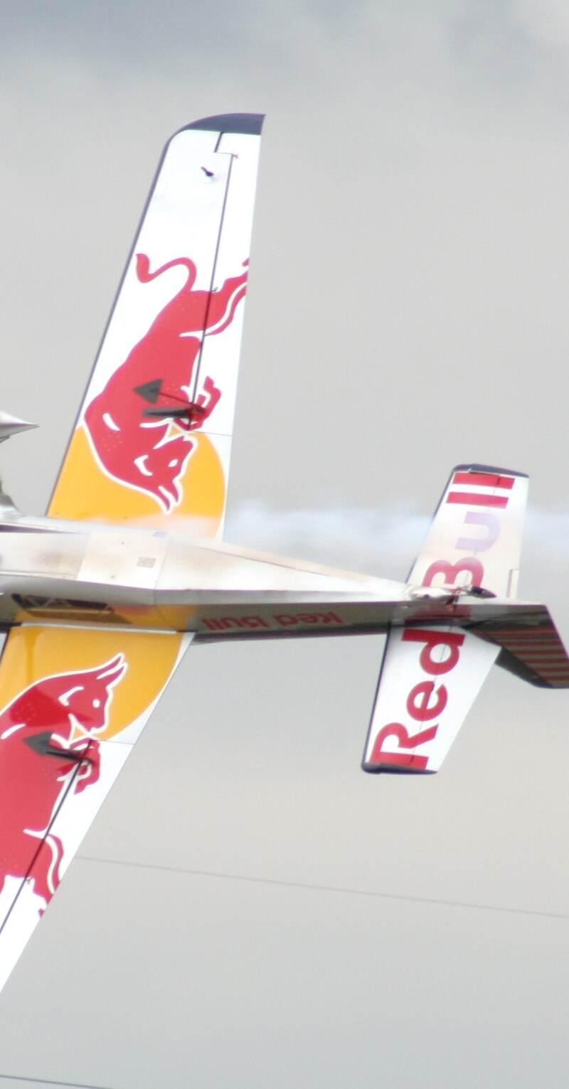 N24KN - Single-engine aircraft