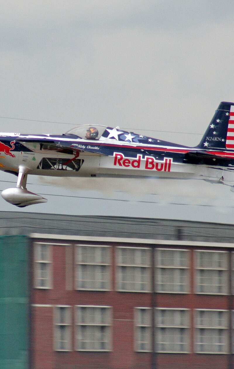 N24KN - Single-engine aircraft