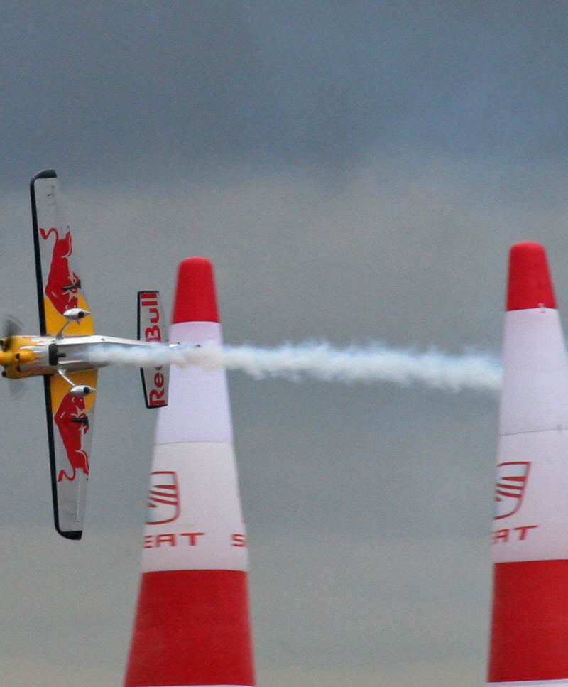 N24KN - Single-engine aircraft