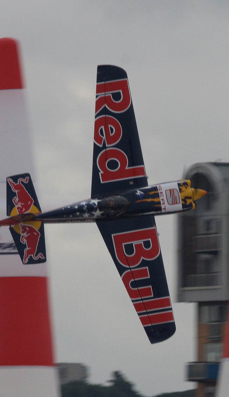 N24KN - Single-engine aircraft