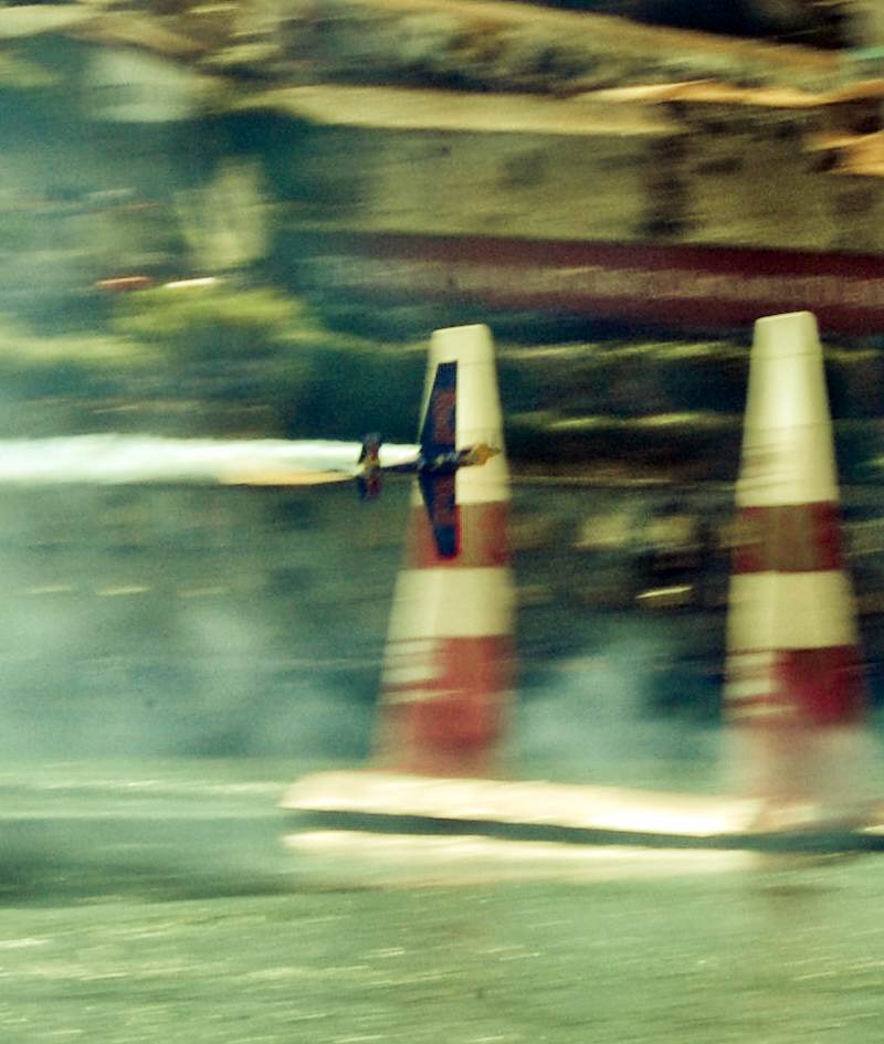N24KN - Aircraft