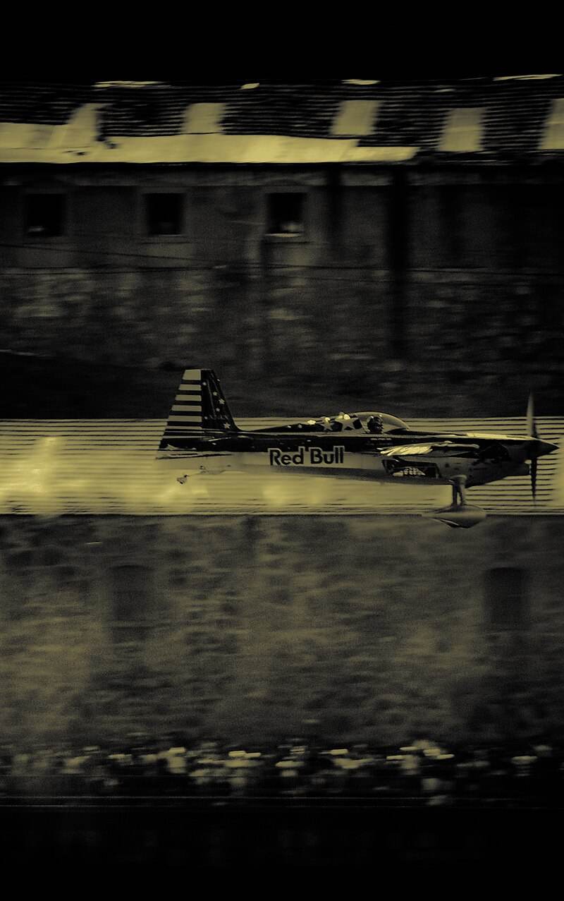 N24KN - Single-engine aircraft