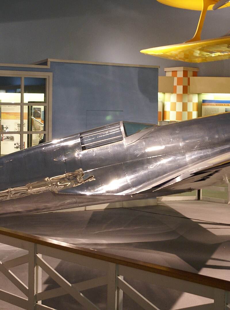 - Single-engine aircraft