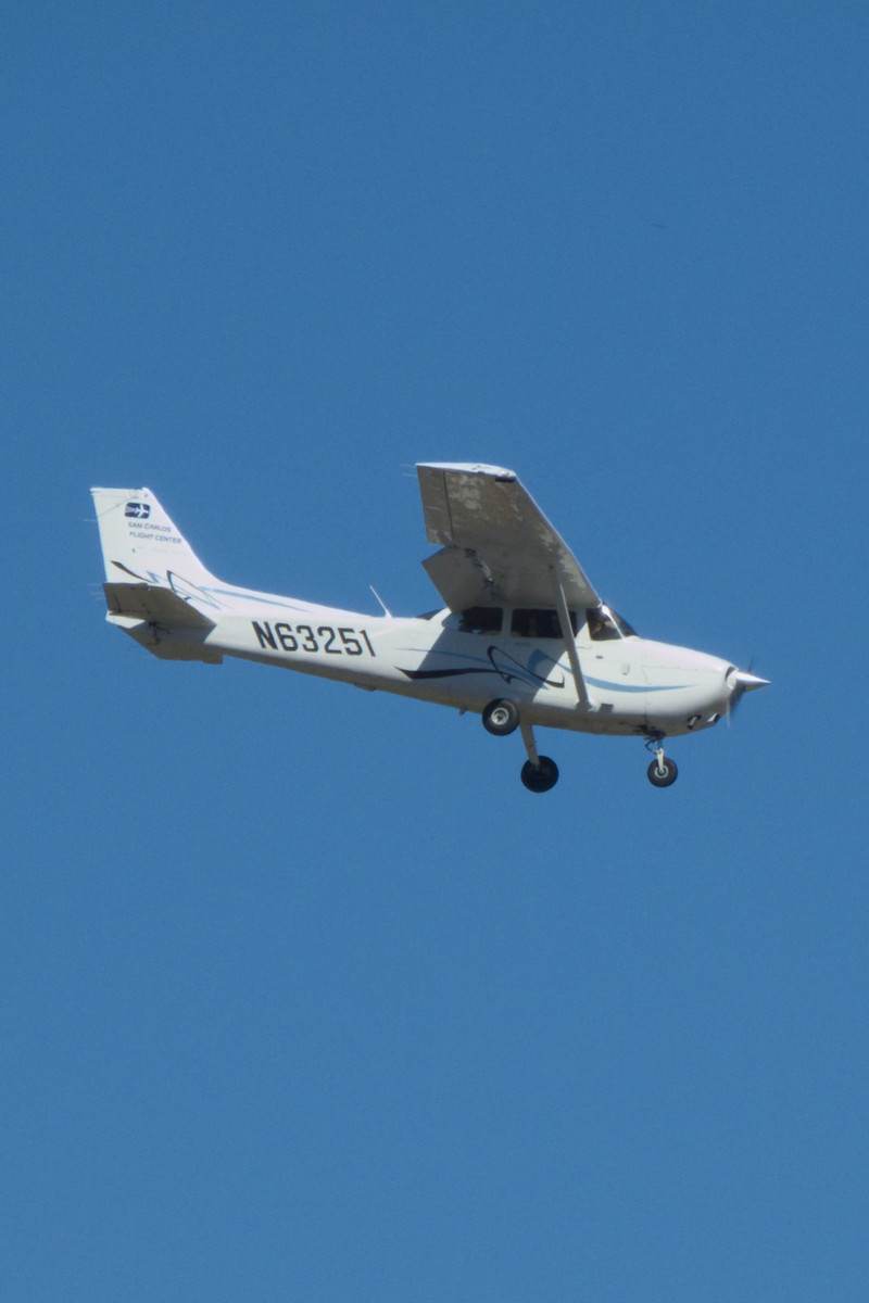 N63251 - Cessna