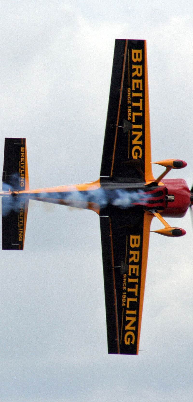 N263MX - Single-engine aircraft