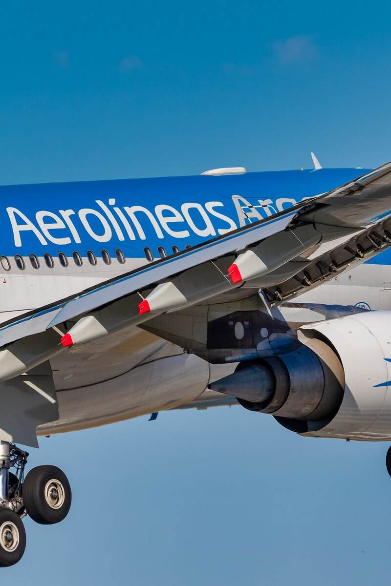  - Airbus
