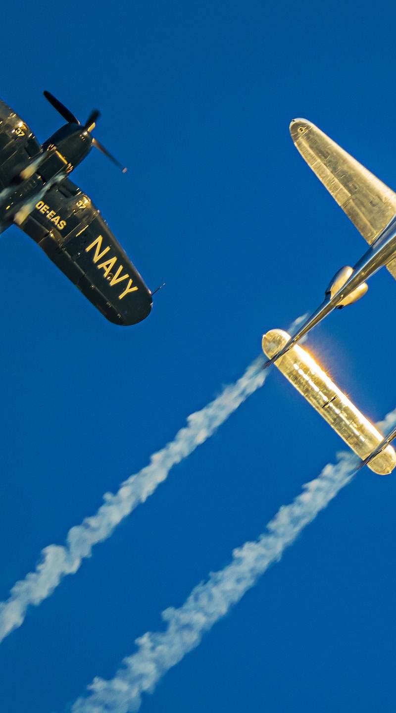 OE-EAS - Lockheed