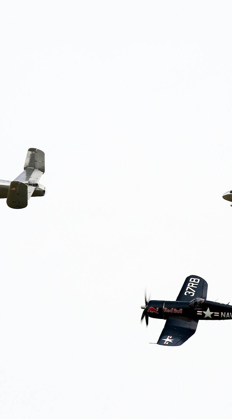 N25Y - Lockheed