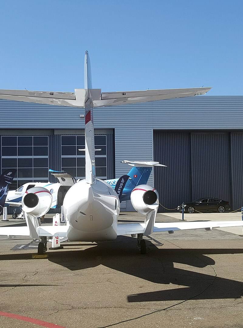 N273C - Piper