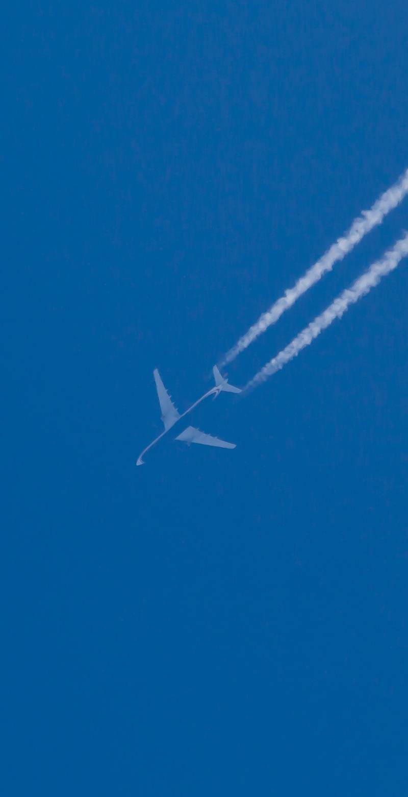 N274AY - Aircraft