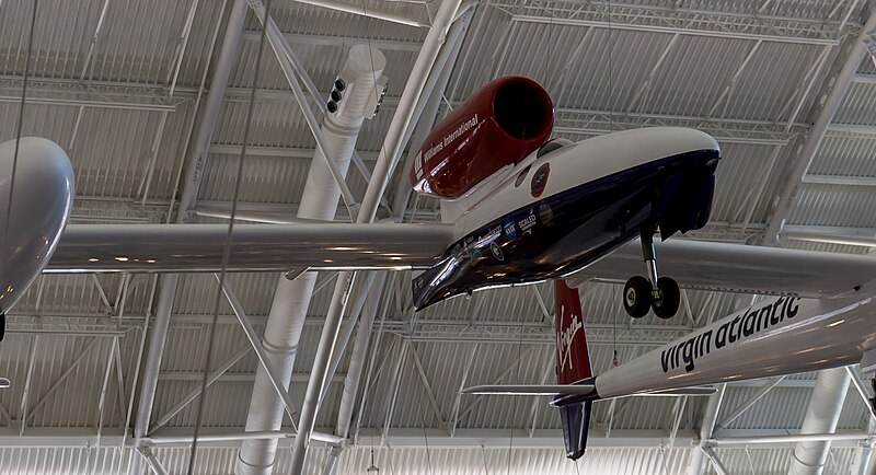  - Single-engine aircraft