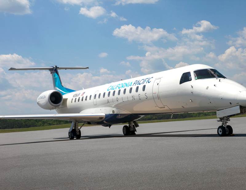 N286SK - Aircraft