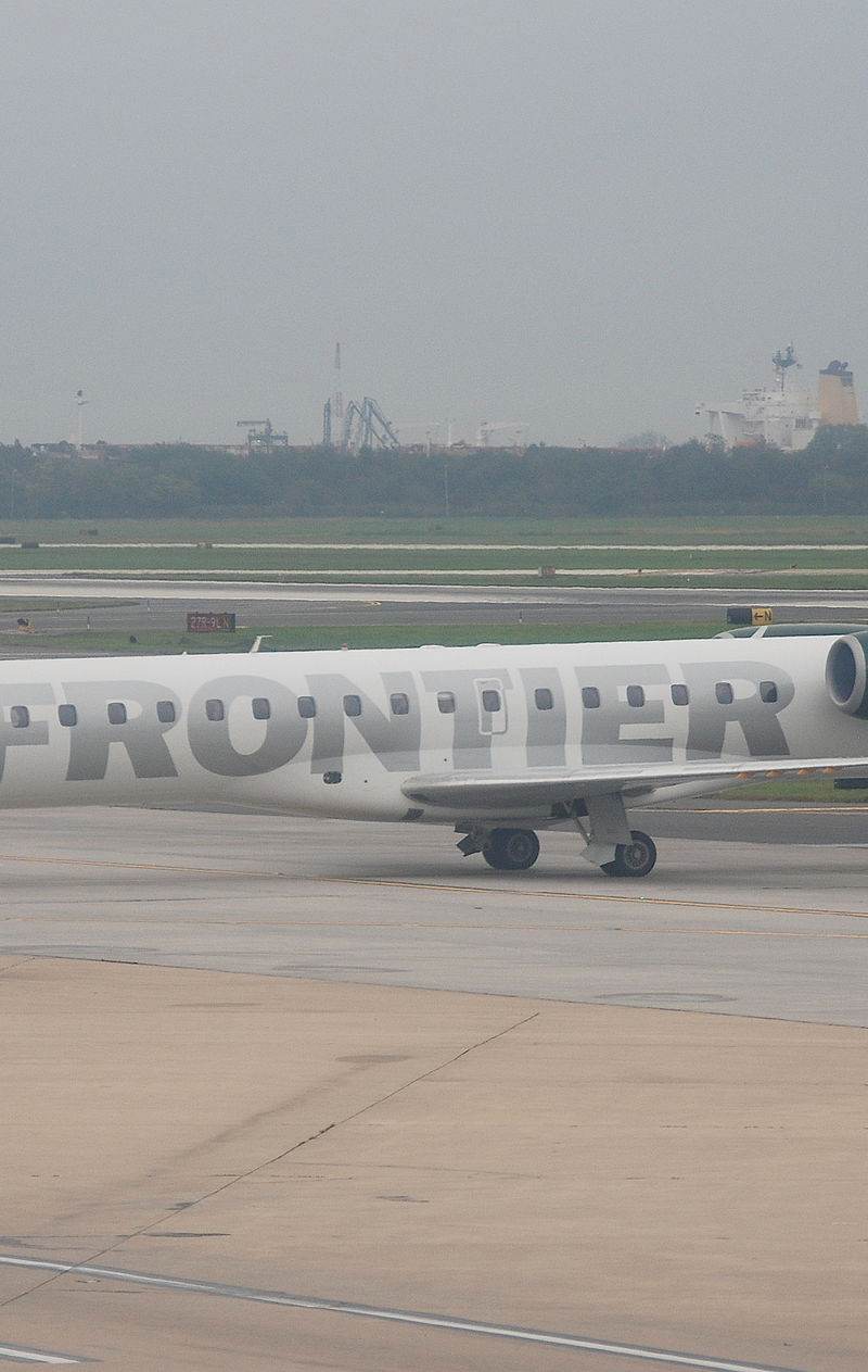 N288SK - Embraer