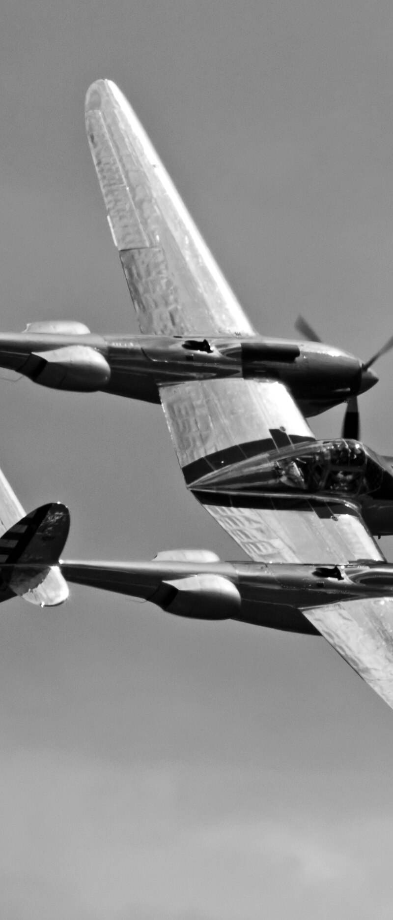  - Lockheed