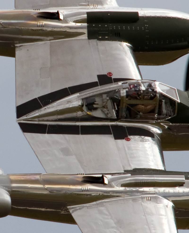  - Lockheed