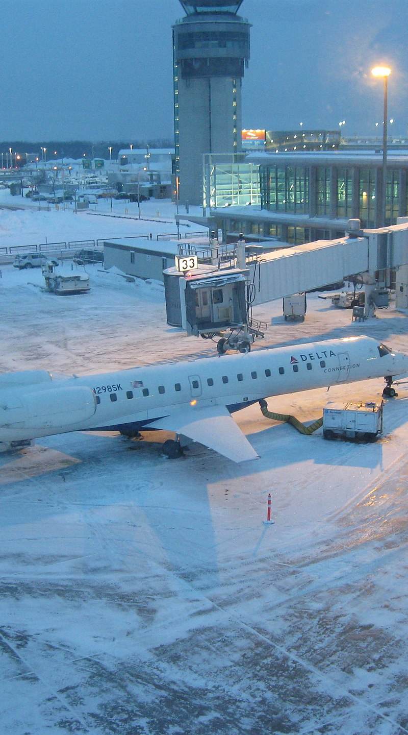N298SK - Aircraft