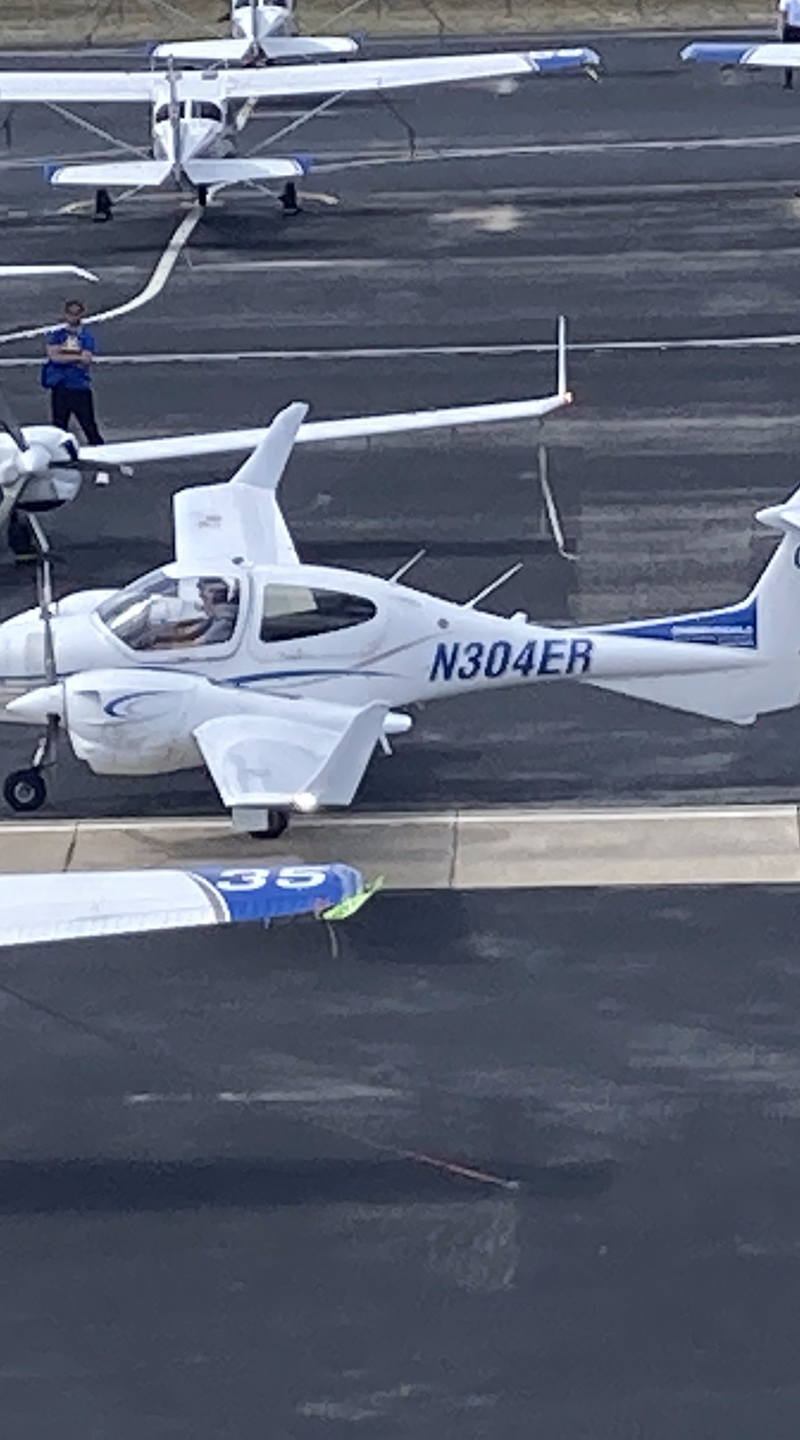N304ER - Diamond
