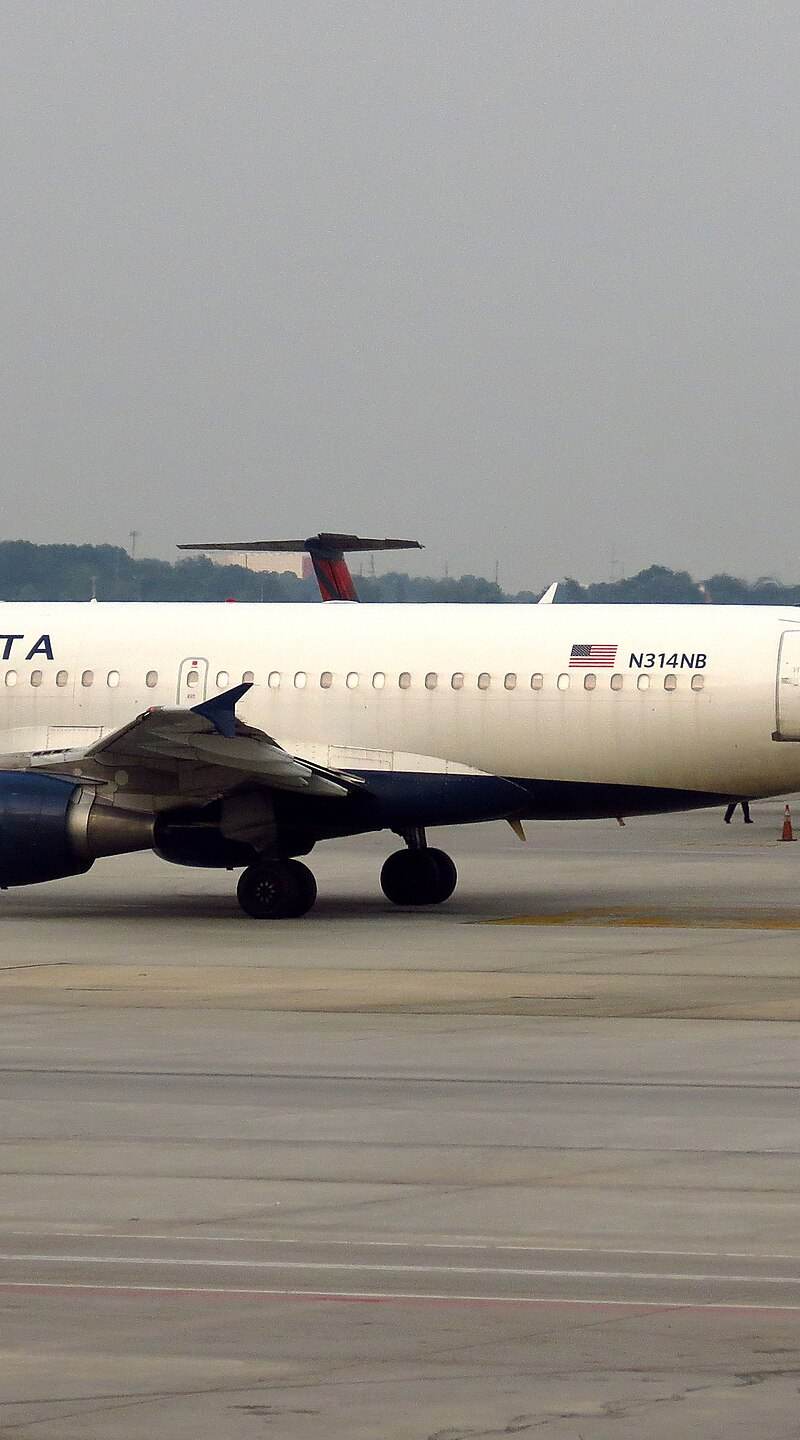N314NB - Airbus